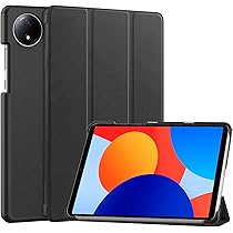 Xiaomi Redmi Pad SE 8.7